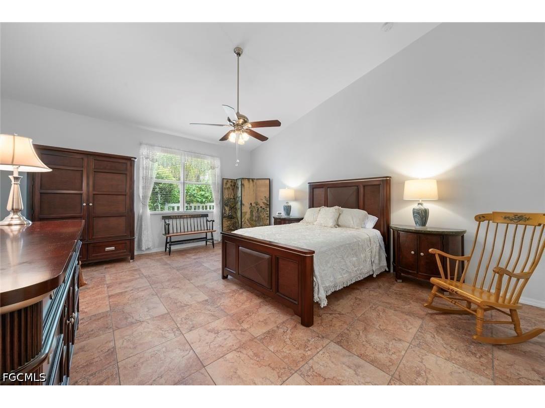 20024 Lake Vista Circle Lehigh Acres FL 33936 2026025653 image14