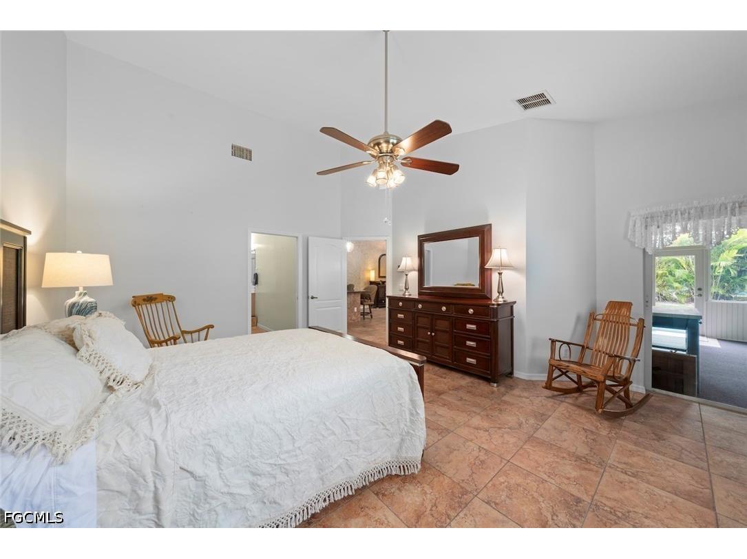 20024 Lake Vista Circle Lehigh Acres FL 33936 2026025653 image16