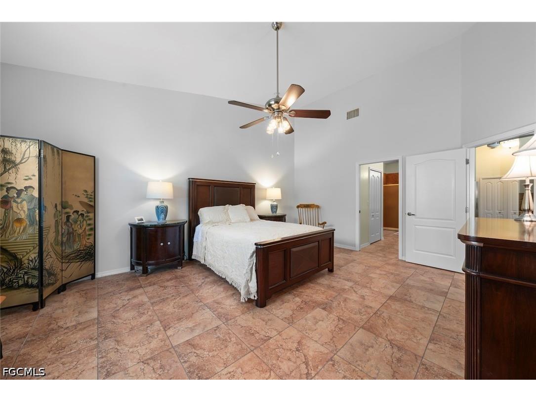 20024 Lake Vista Circle Lehigh Acres FL 33936 2026025653 image18