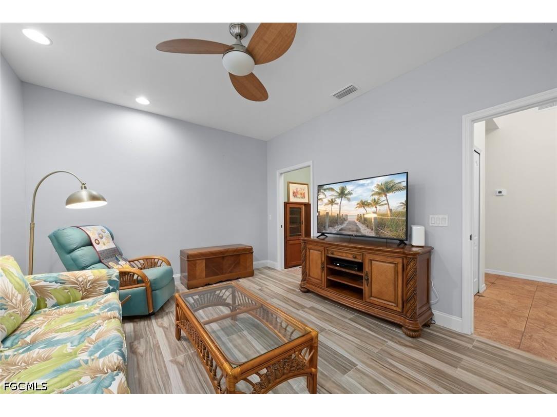 20024 Lake Vista Circle Lehigh Acres FL 33936 2026025653 image19