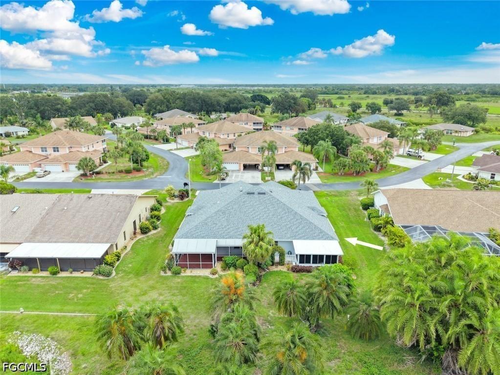 20024 Lake Vista Circle Lehigh Acres FL 33936 2026025653 image2