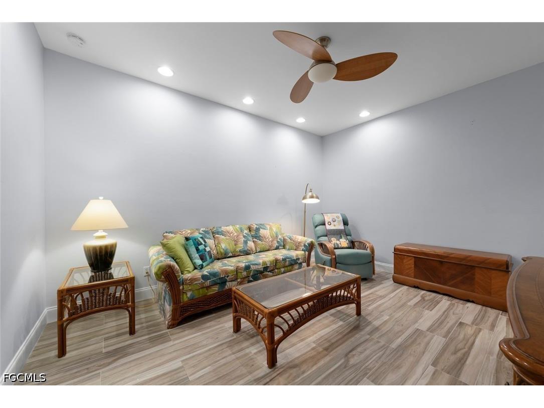 20024 Lake Vista Circle Lehigh Acres FL 33936 2026025653 image20