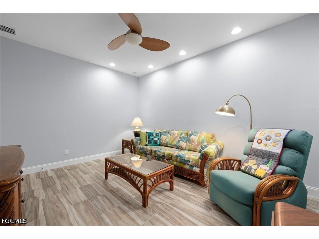 20024 Lake Vista Circle Lehigh Acres FL 33936 2026025653 image21