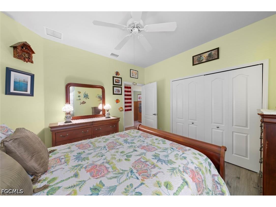 20024 Lake Vista Circle Lehigh Acres FL 33936 2026025653 image28
