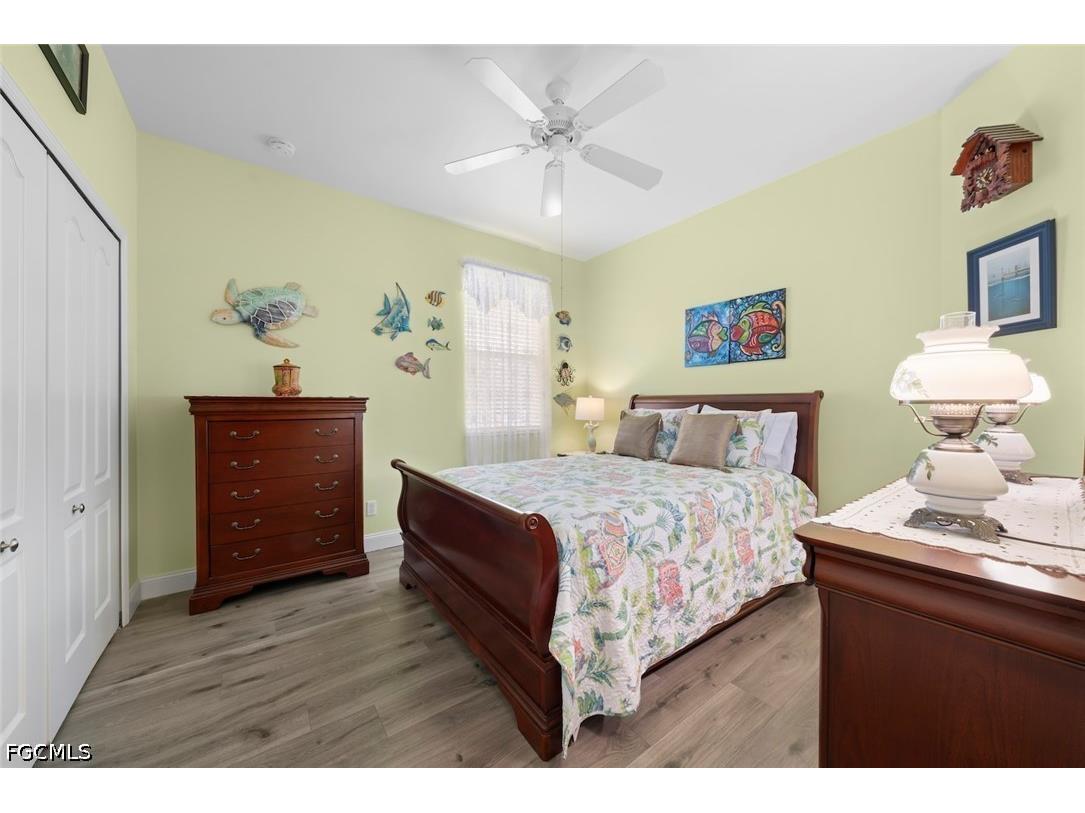 20024 Lake Vista Circle Lehigh Acres FL 33936 2026025653 image29