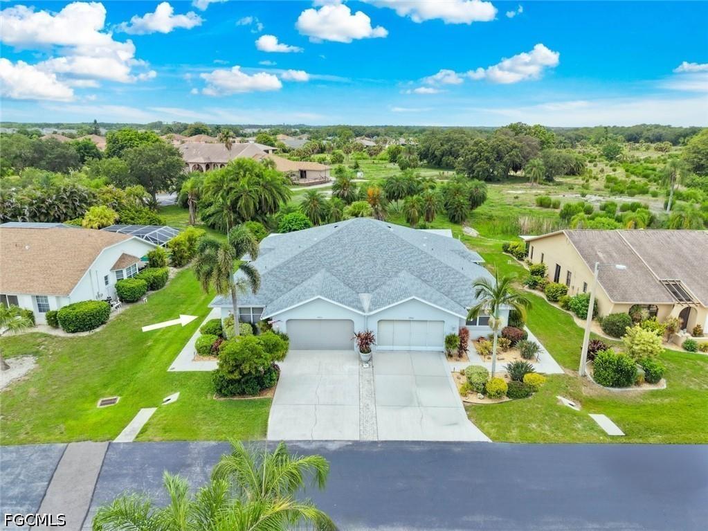 20024 Lake Vista Circle Lehigh Acres FL 33936 2026025653 image3
