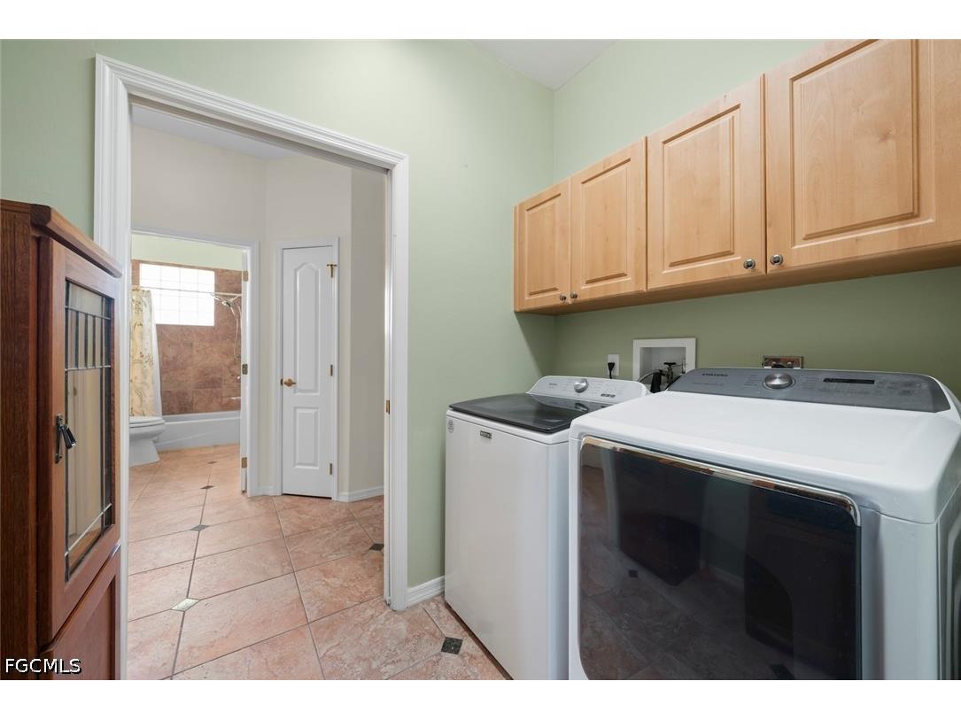 20024 Lake Vista Circle Lehigh Acres FL 33936 2026025653 image31