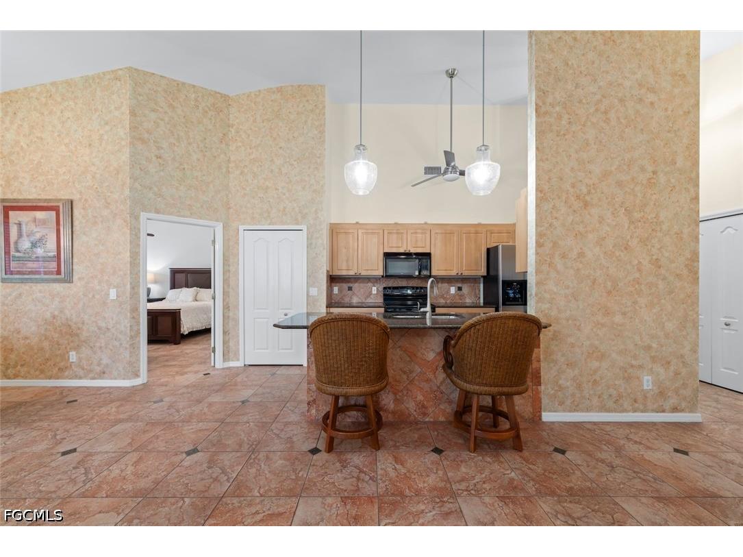 20024 Lake Vista Circle Lehigh Acres FL 33936 2026025653 image34