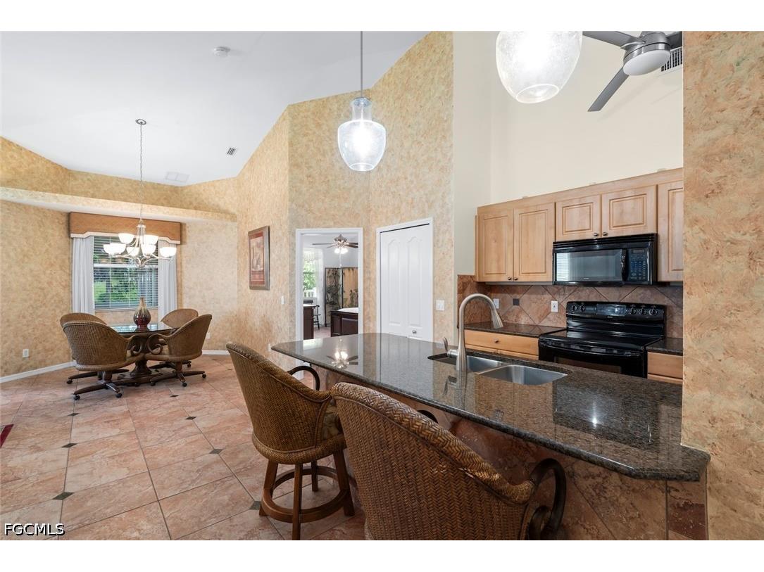 20024 Lake Vista Circle Lehigh Acres FL 33936 2026025653 image36
