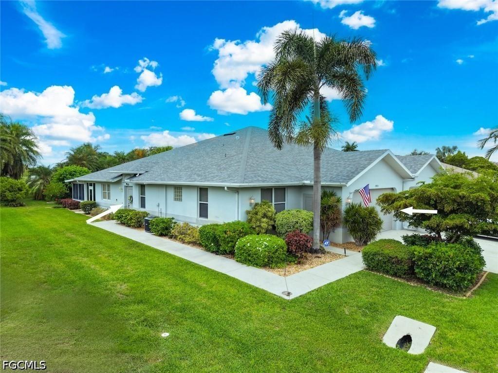 20024 Lake Vista Circle Lehigh Acres FL 33936 2026025653 image4