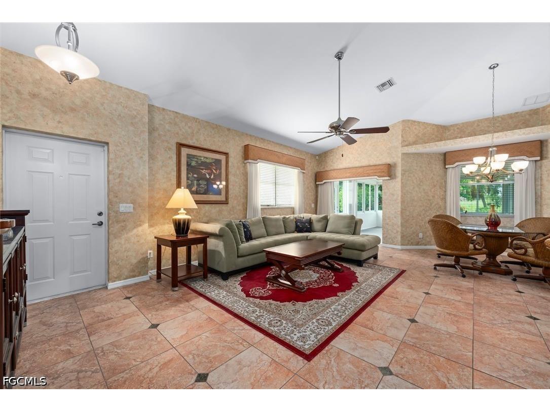 20024 Lake Vista Circle Lehigh Acres FL 33936 2026025653 image41