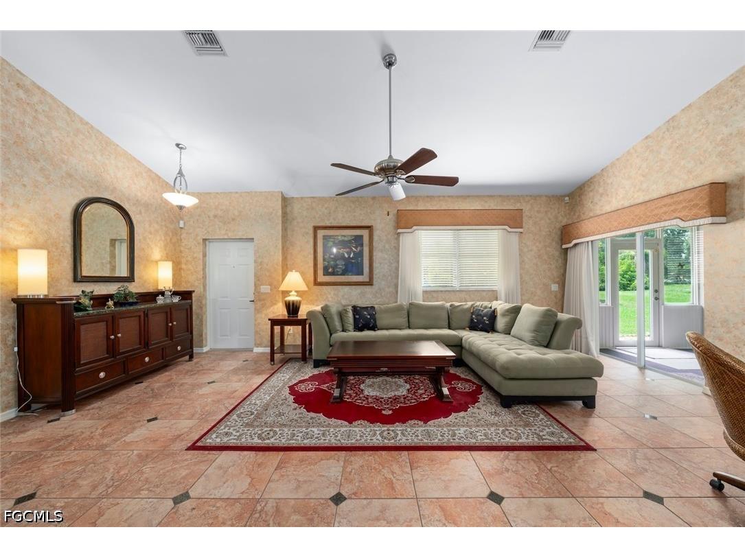 20024 Lake Vista Circle Lehigh Acres FL 33936 2026025653 image42