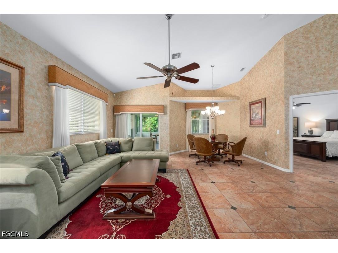 20024 Lake Vista Circle Lehigh Acres FL 33936 2026025653 image44