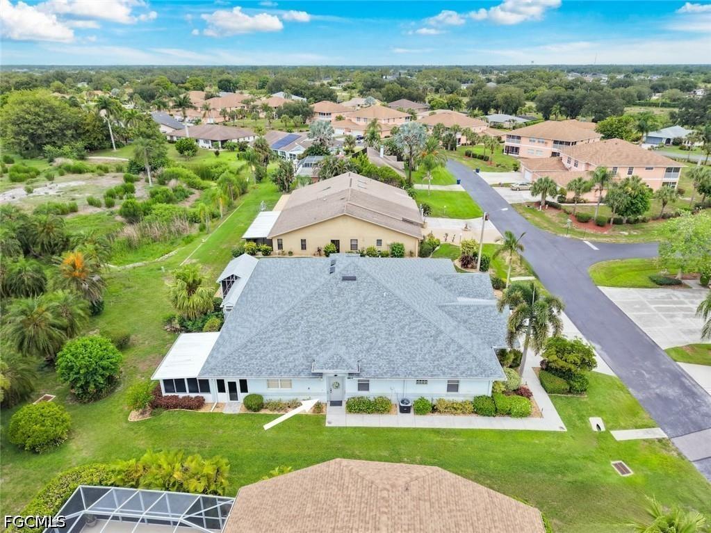 20024 Lake Vista Circle Lehigh Acres FL 33936 2026025653 image5