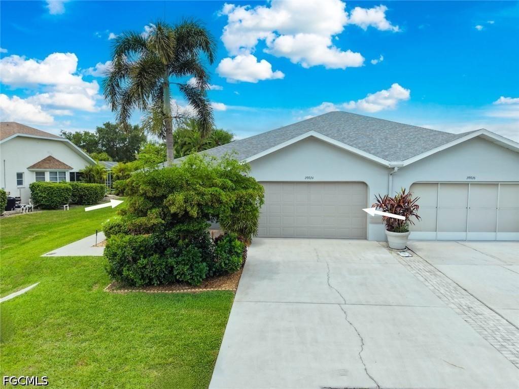 20024 Lake Vista Circle Lehigh Acres FL 33936 2026025653 image6