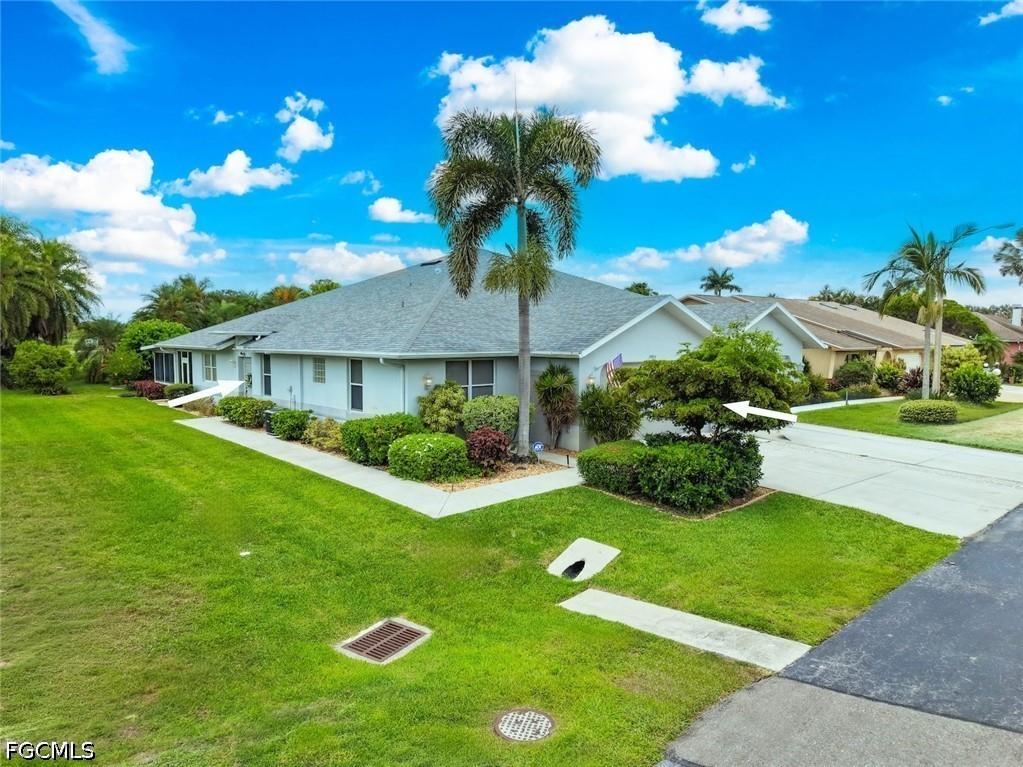 20024 Lake Vista Circle Lehigh Acres FL 33936 2026025653 image7