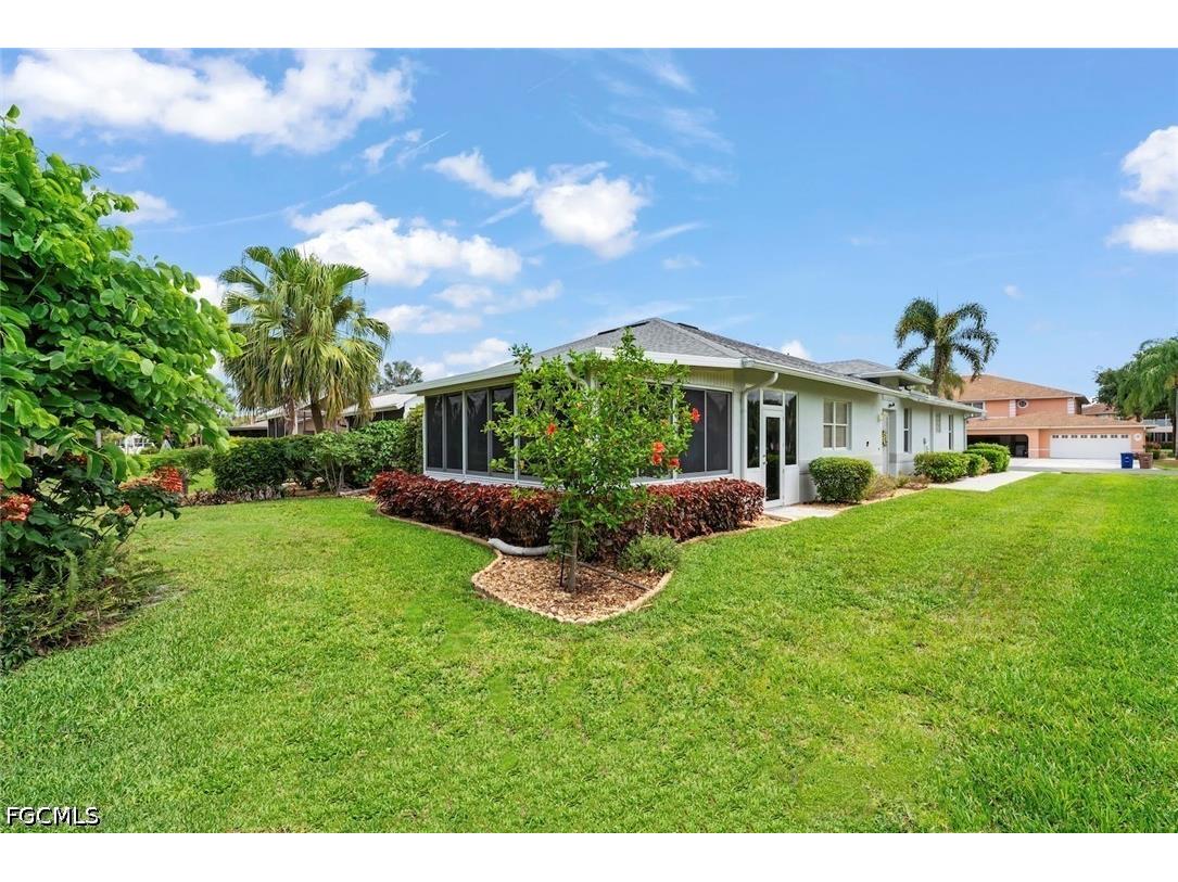 20024 Lake Vista Circle Lehigh Acres FL 33936 2026025653 image8