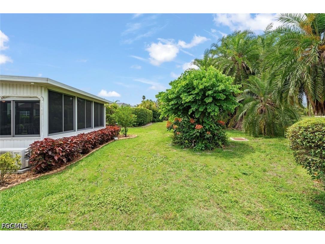 20024 Lake Vista Circle Lehigh Acres FL 33936 2026025653 image9