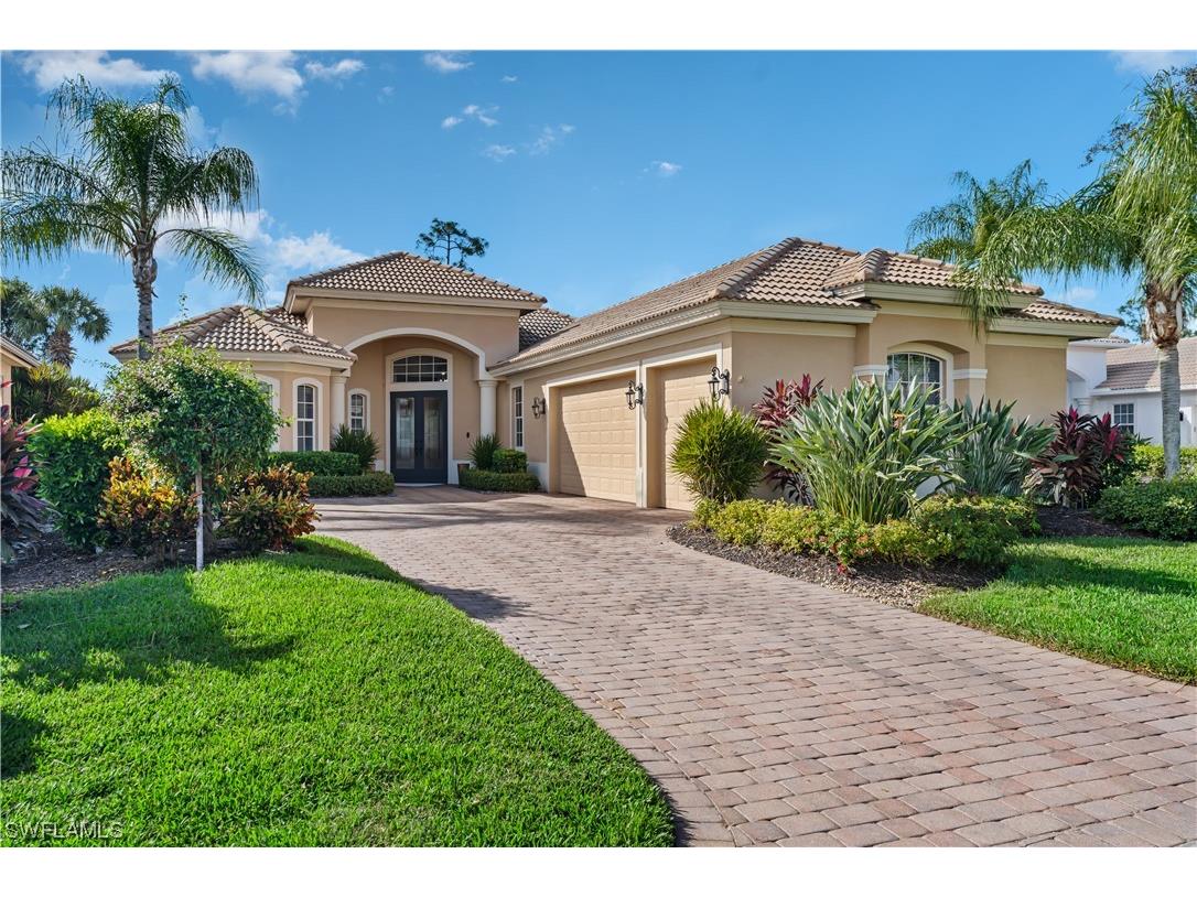 20024 Markward Crossing SE Estero FL 33928 223086496 image1