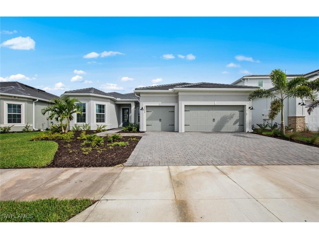 20024 Nickel Trail Alva FL 33920 225078815 image1