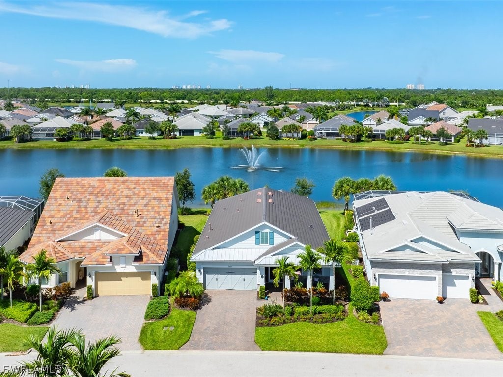 20024 Siesta Key Court Estero FL 33928 224059026 image1