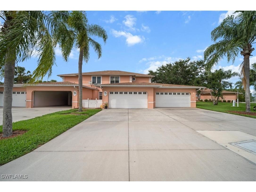 20025 Lake Vista Circle #6B Lehigh Acres FL 33936 225053278 image1