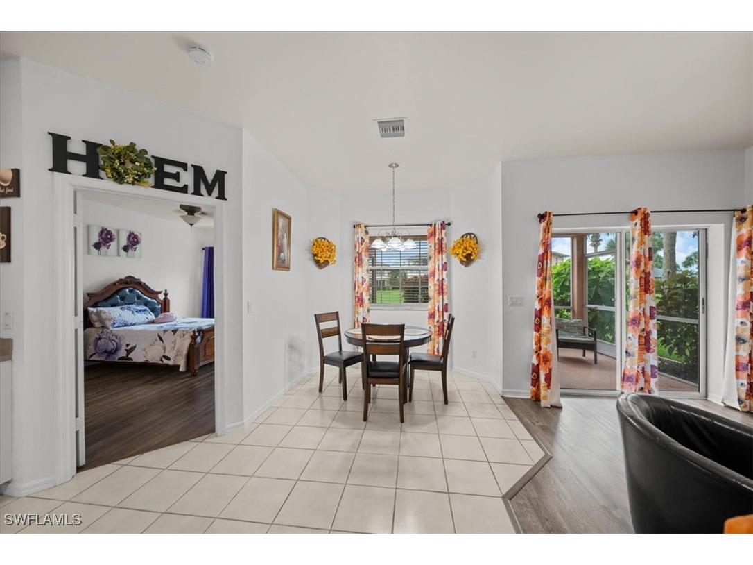 20025 Lake Vista Circle #6B Lehigh Acres FL 33936 225053278 image10