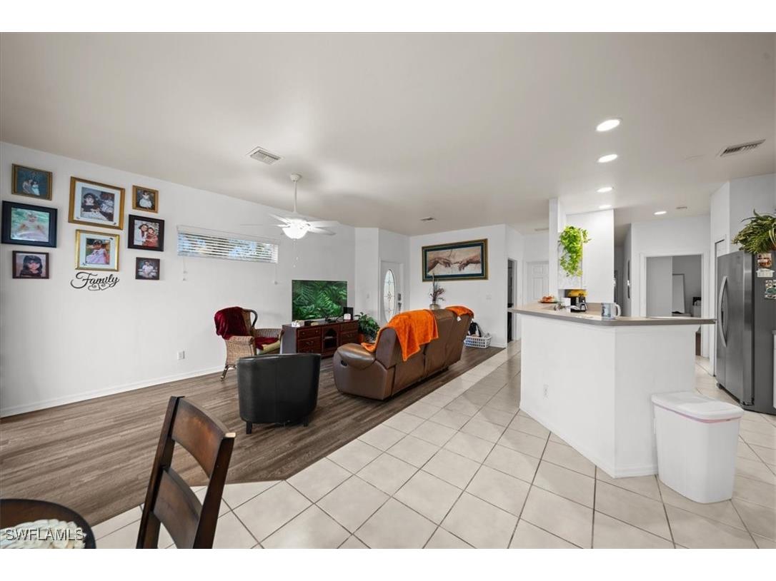 20025 Lake Vista Circle #6B Lehigh Acres FL 33936 225053278 image11