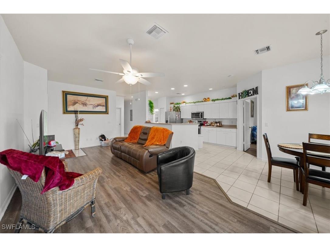 20025 Lake Vista Circle #6B Lehigh Acres FL 33936 225053278 image12