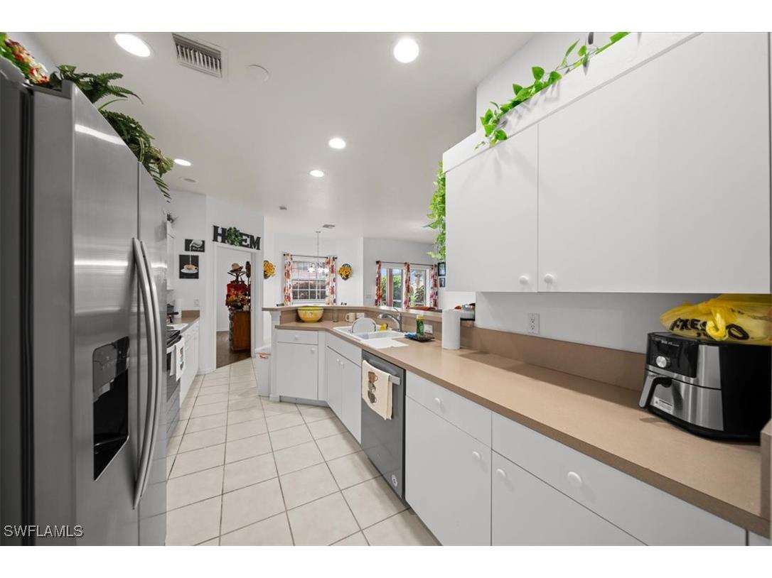 20025 Lake Vista Circle #6B Lehigh Acres FL 33936 225053278 image14