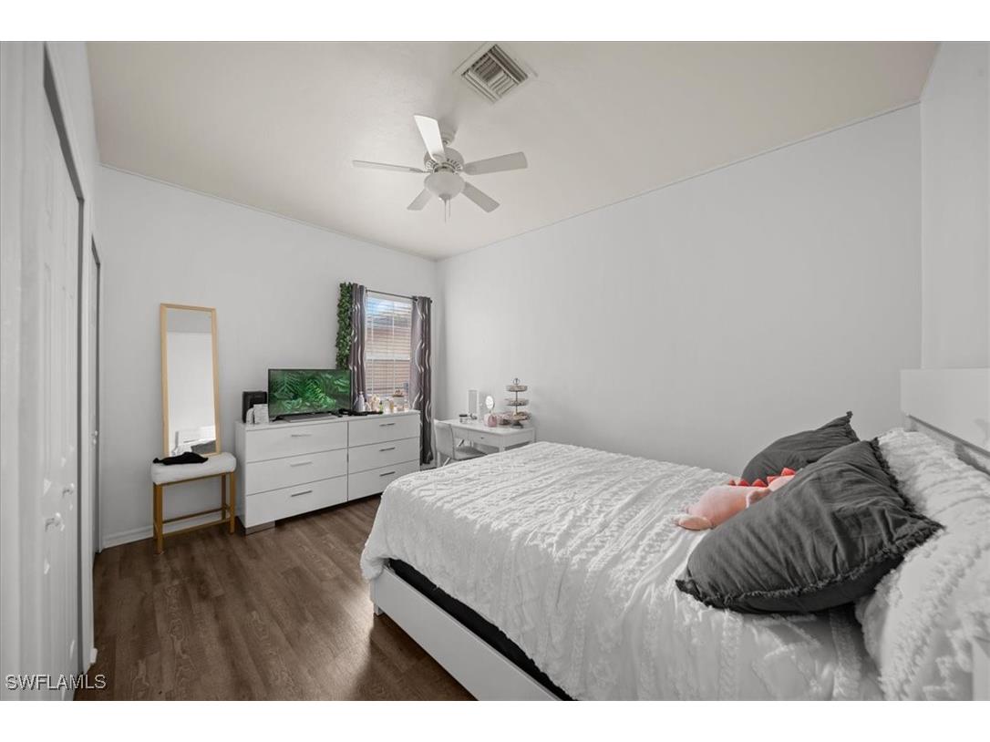 20025 Lake Vista Circle #6B Lehigh Acres FL 33936 225053278 image15