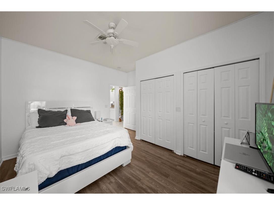 20025 Lake Vista Circle #6B Lehigh Acres FL 33936 225053278 image16