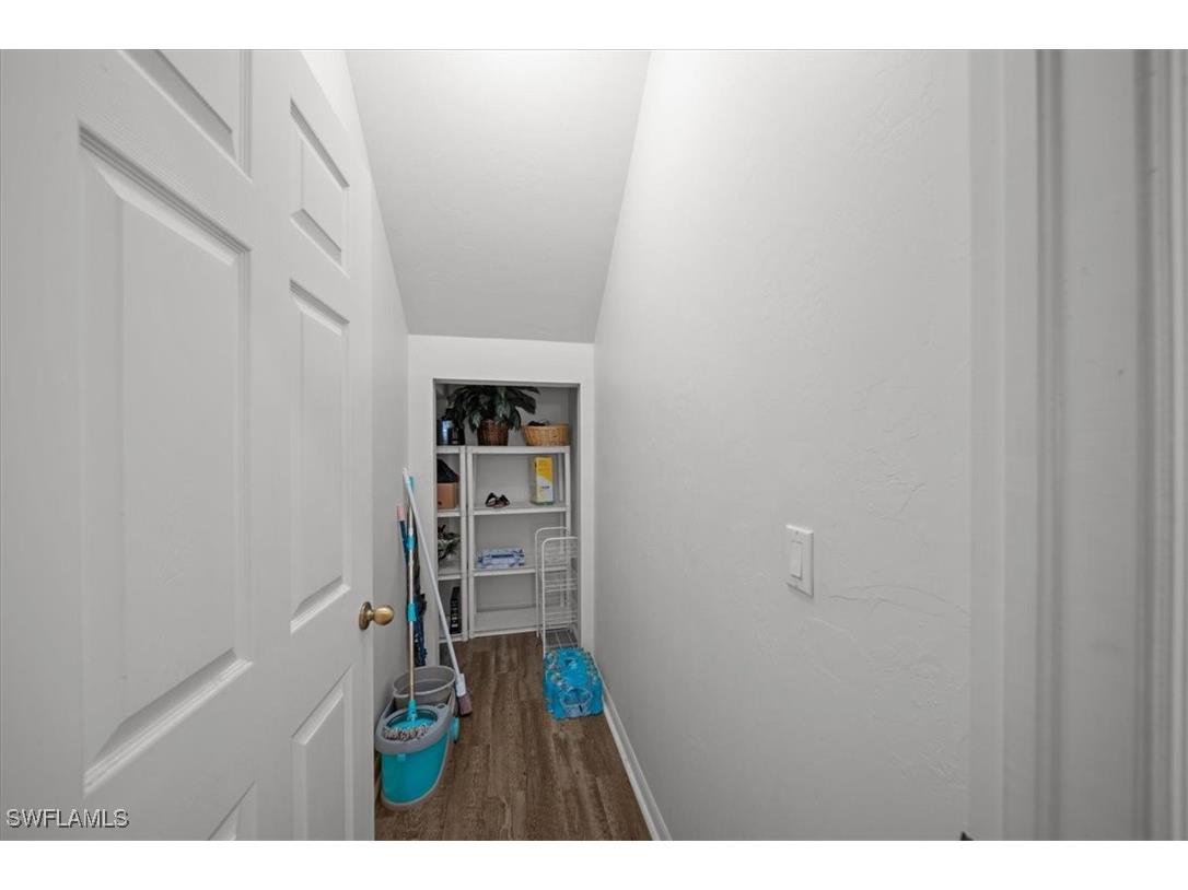 20025 Lake Vista Circle #6B Lehigh Acres FL 33936 225053278 image18