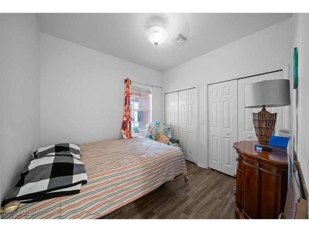 20025 Lake Vista Circle #6B Lehigh Acres FL 33936 225053278 image19