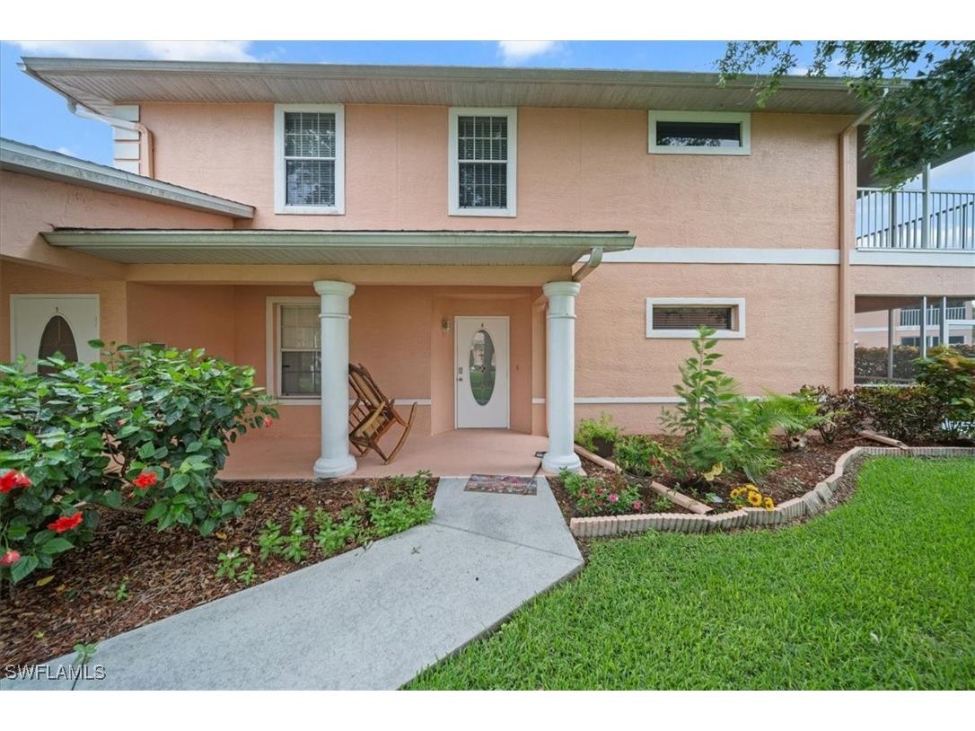 20025 Lake Vista Circle #6B Lehigh Acres FL 33936 225053278 image2