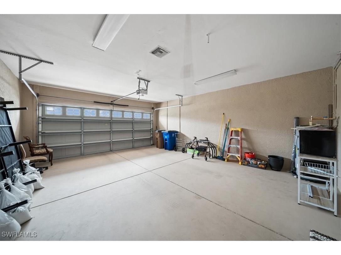 20025 Lake Vista Circle #6B Lehigh Acres FL 33936 225053278 image20