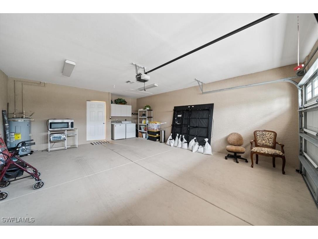 20025 Lake Vista Circle #6B Lehigh Acres FL 33936 225053278 image21