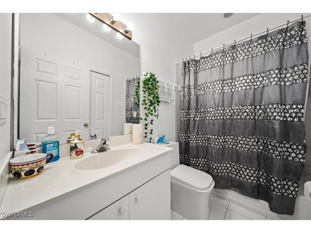 20025 Lake Vista Circle #6B Lehigh Acres FL 33936 225053278 image22