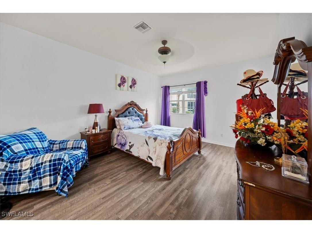 20025 Lake Vista Circle #6B Lehigh Acres FL 33936 225053278 image23