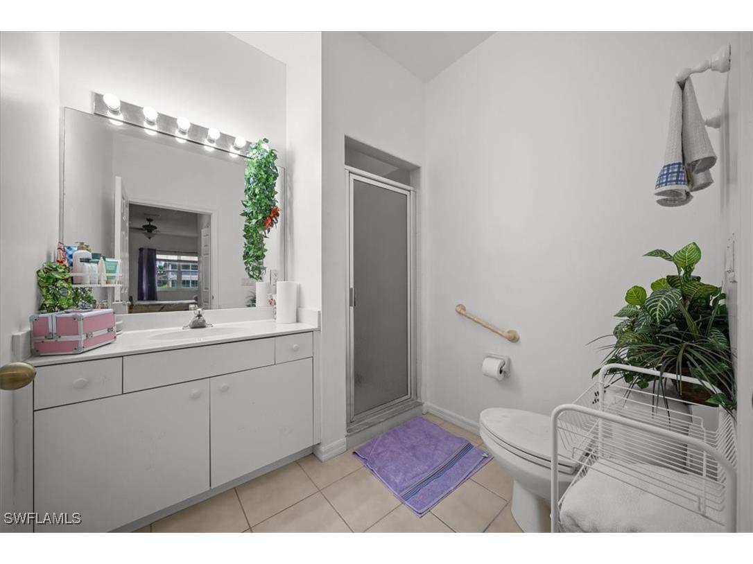 20025 Lake Vista Circle #6B Lehigh Acres FL 33936 225053278 image25