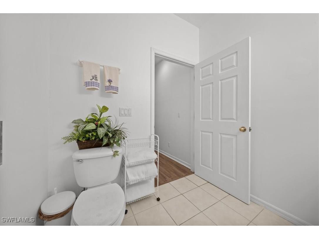 20025 Lake Vista Circle #6B Lehigh Acres FL 33936 225053278 image26