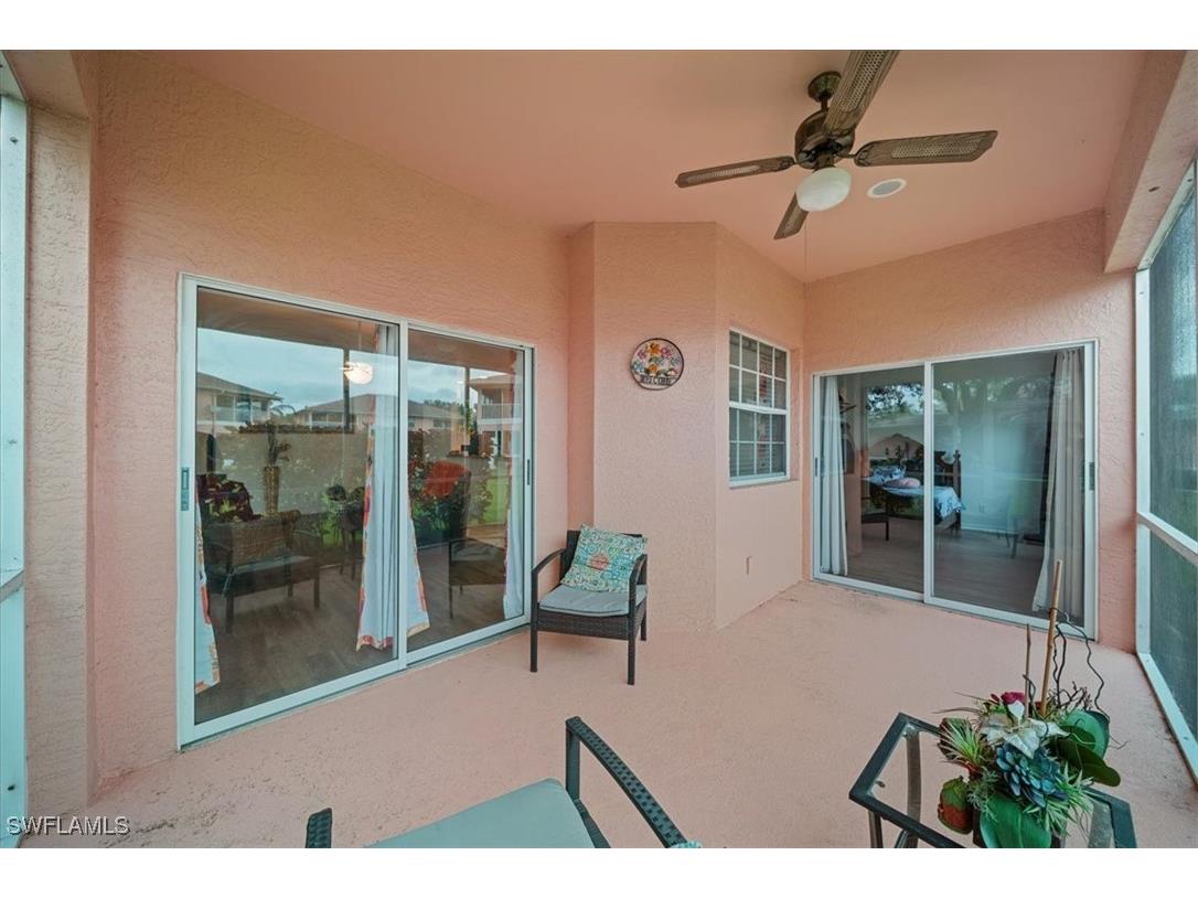 20025 Lake Vista Circle #6B Lehigh Acres FL 33936 225053278 image27