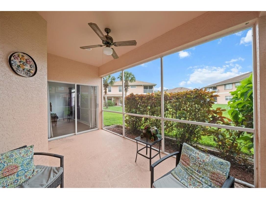 20025 Lake Vista Circle #6B Lehigh Acres FL 33936 225053278 image28