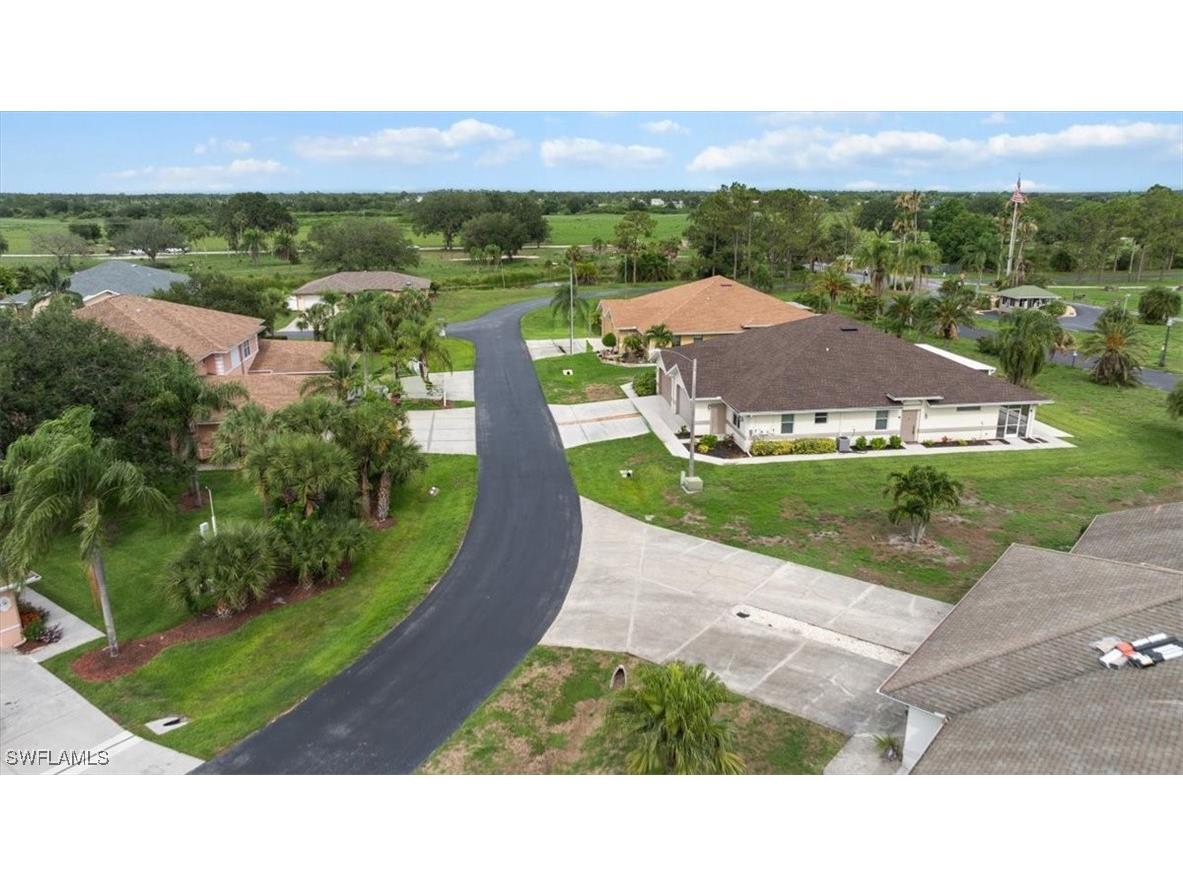 20025 Lake Vista Circle #6B Lehigh Acres FL 33936 225053278 image29