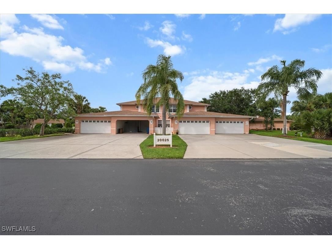 20025 Lake Vista Circle #6B Lehigh Acres FL 33936 225053278 image3