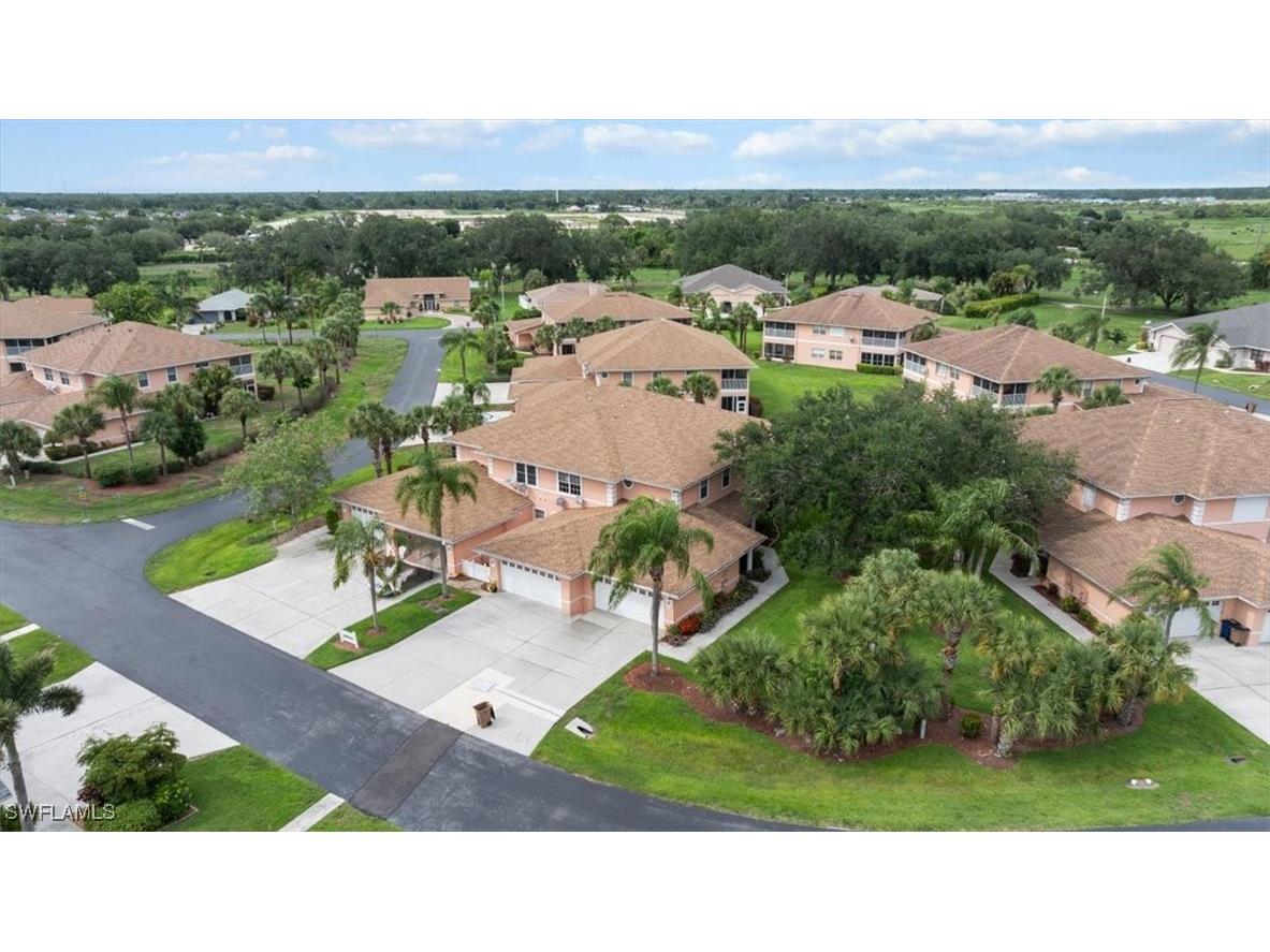 20025 Lake Vista Circle #6B Lehigh Acres FL 33936 225053278 image30