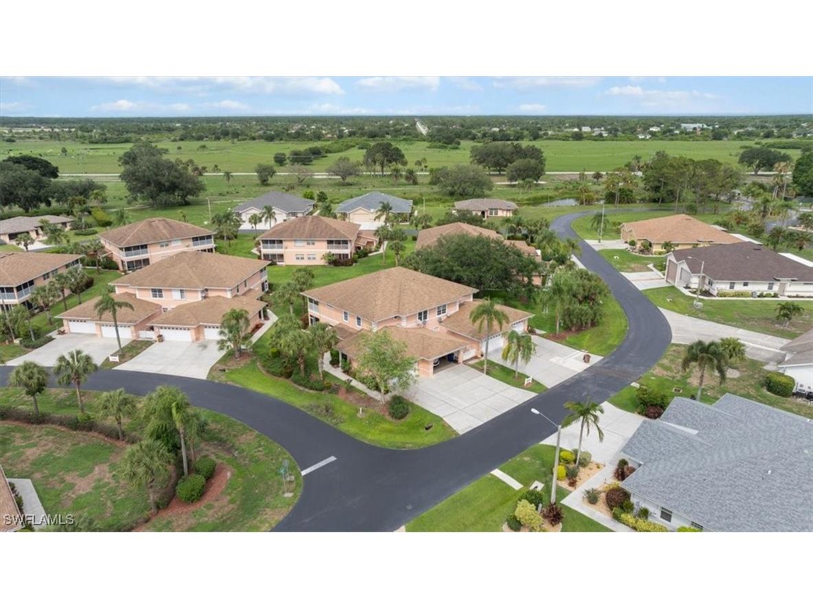 20025 Lake Vista Circle #6B Lehigh Acres FL 33936 225053278 image31