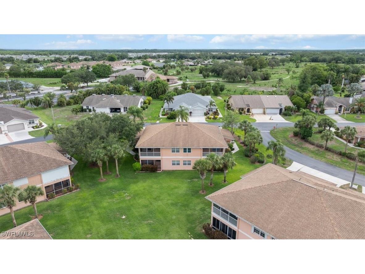 20025 Lake Vista Circle #6B Lehigh Acres FL 33936 225053278 image32