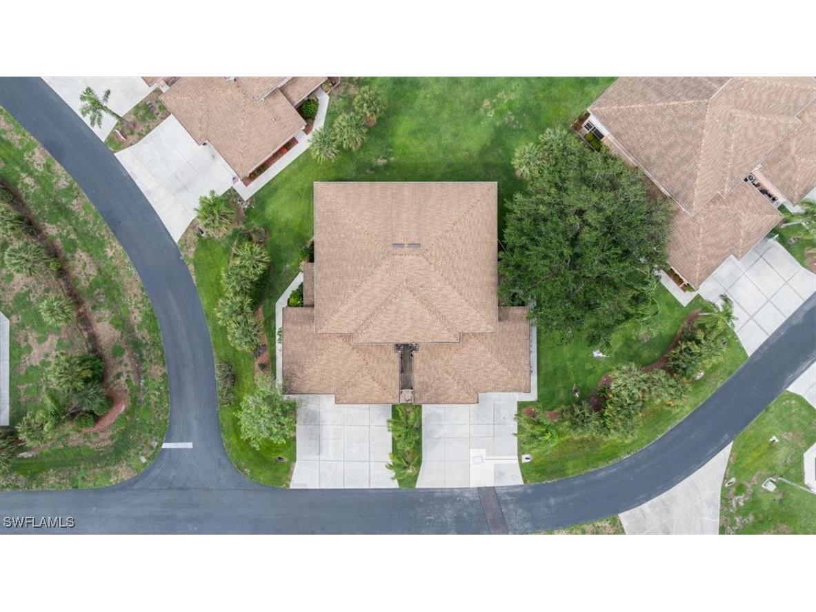 20025 Lake Vista Circle #6B Lehigh Acres FL 33936 225053278 image33