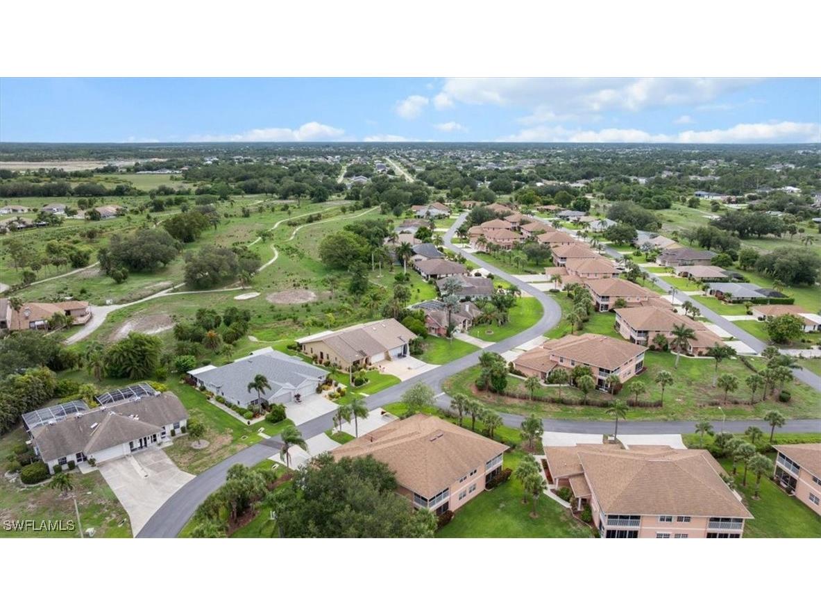 20025 Lake Vista Circle #6B Lehigh Acres FL 33936 225053278 image34